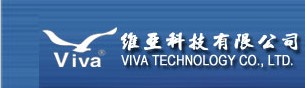 麣SF(tun)