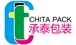 ۹Ȅ(dng)I(y)W(wng)վϵy(tng) Huigusoft V3.8